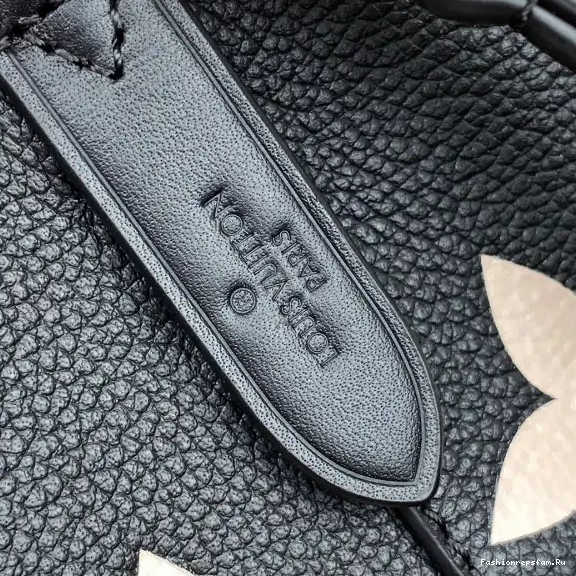 FS CHEAP NÉONOÉ LOUIS VUITTON 0622